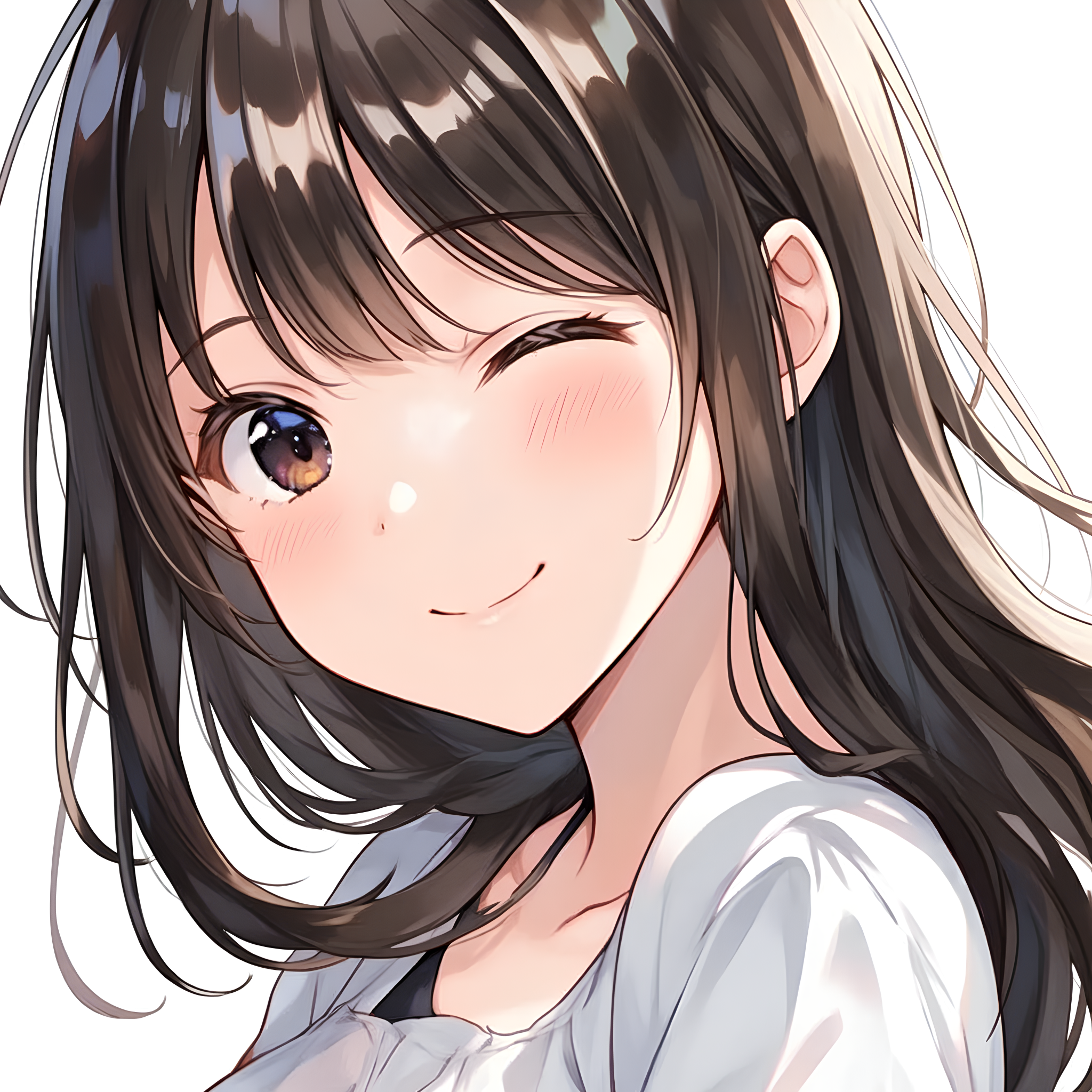 北京：科技助力地铁接触网检测提质增效