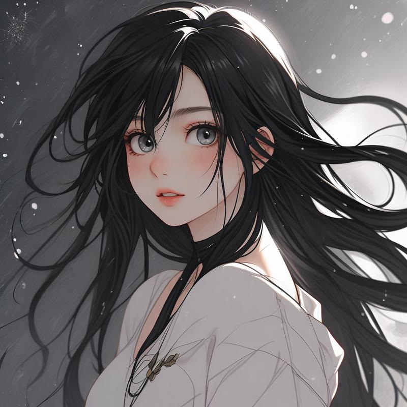 亚洲一区二区免费在线视频中文亚洲欧美在线观看三区|国产精品亚洲αv天堂久久|精品三级电影在线观看-绯色亚洲精品国产精品国产|国内精品久久久久尤物|粉嫩00福利视频在线精品|久久国产美女诱惑|今年上半年江西全省气温偏高 局地月平均气温创新高